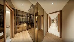 Holland Village Way (D10), Condominium #529266311